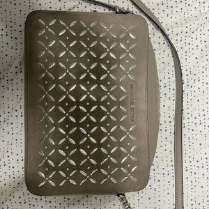 Michael Kors Purse/Crossbody